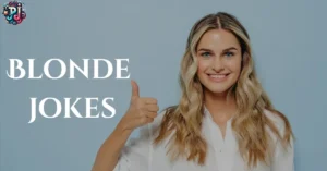blonde-jokes