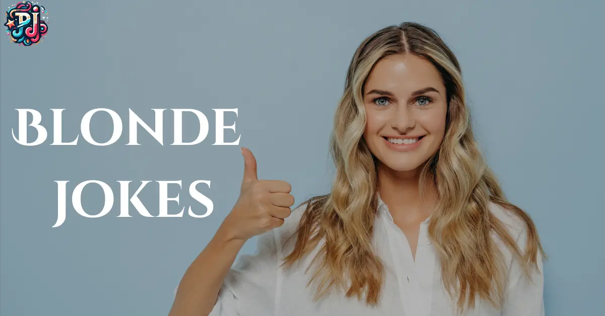 blonde-jokes