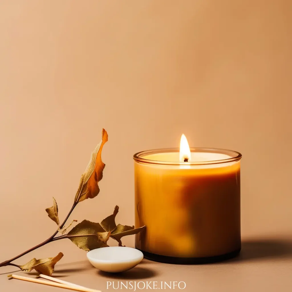 candle-riddle-collection