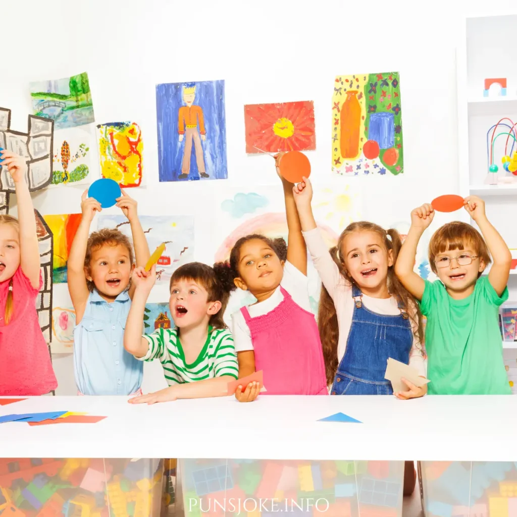 classroom-riddles-in-riddle-school-3