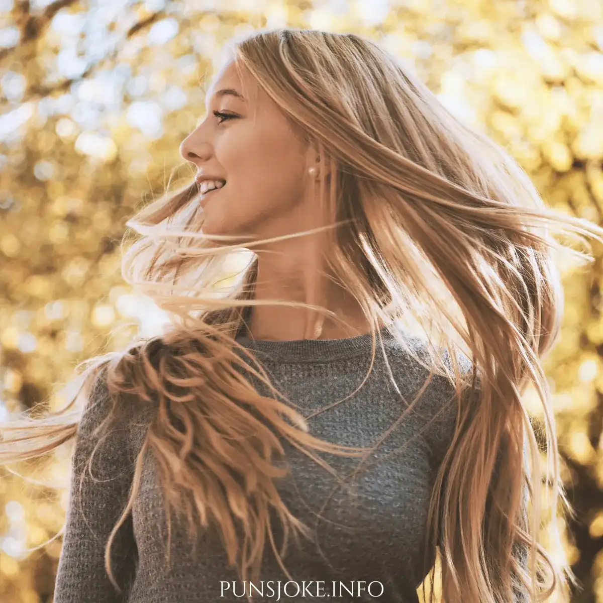 clean-blonde-jokes-for-all-ages