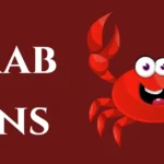 crab-puns