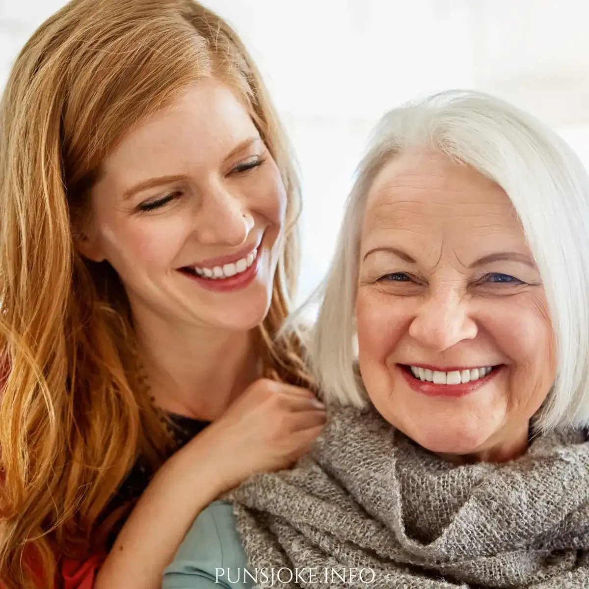 cute-mom-jokes