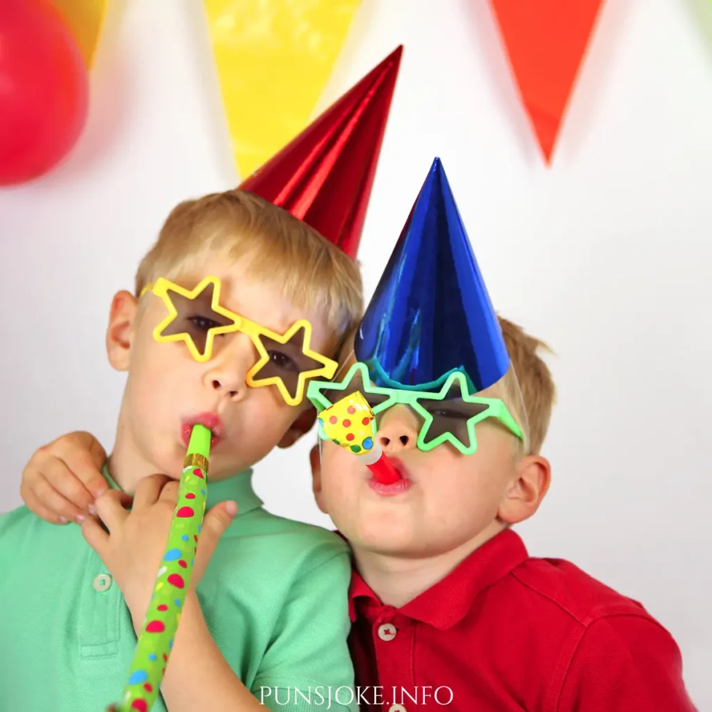 easy-birthday-riddles-for-kids