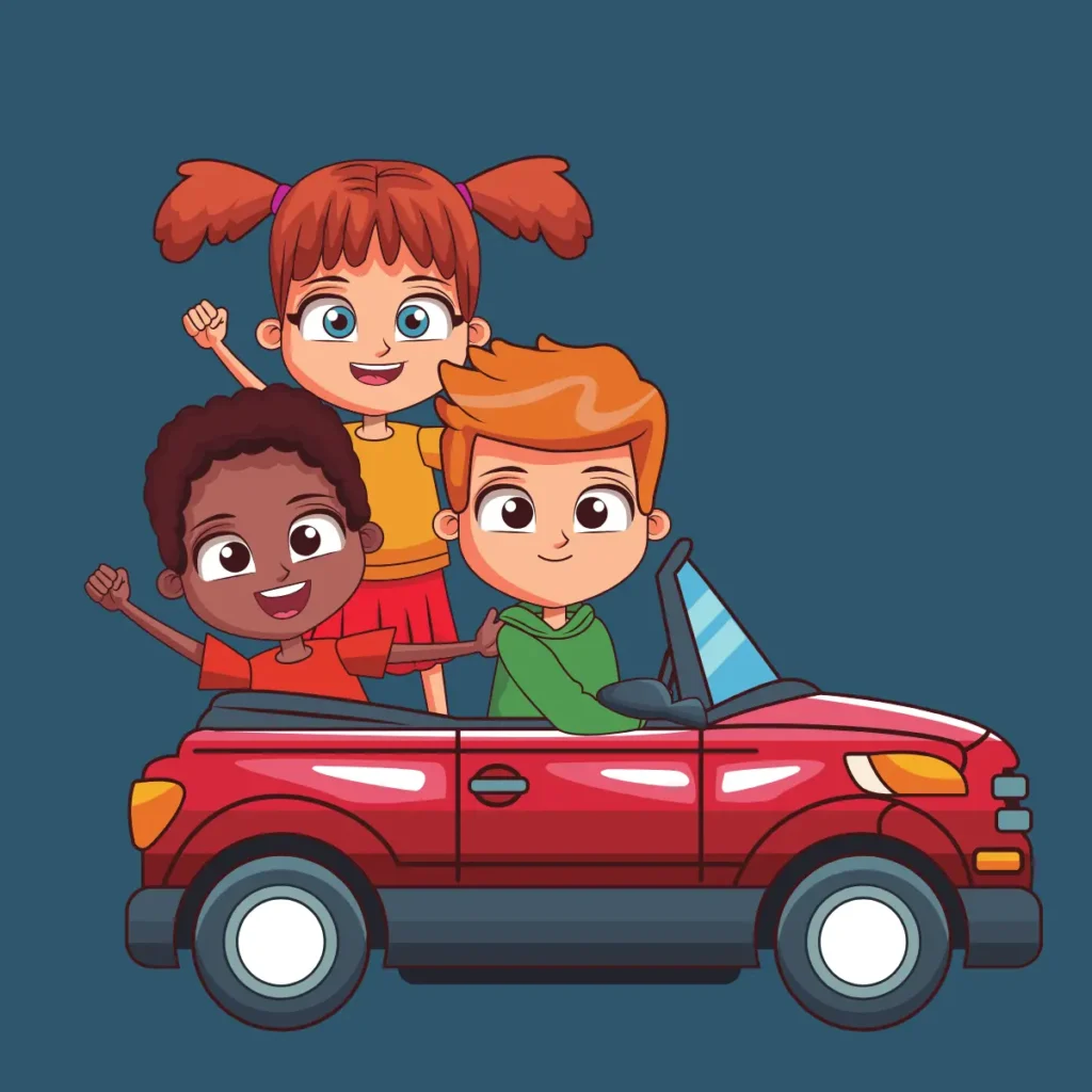 easy-car-riddles-for-kids-with-answers
