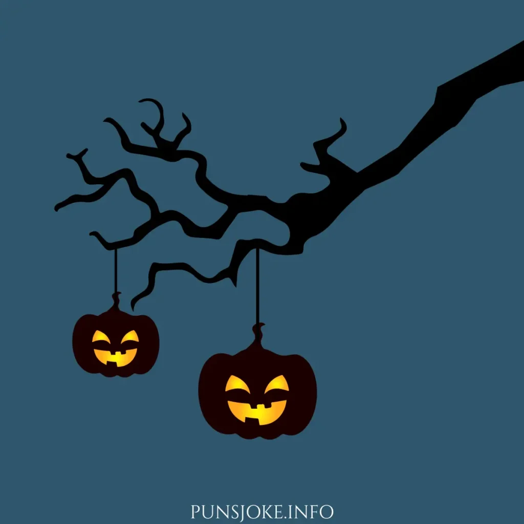 easy-halloween-riddles-with-answers