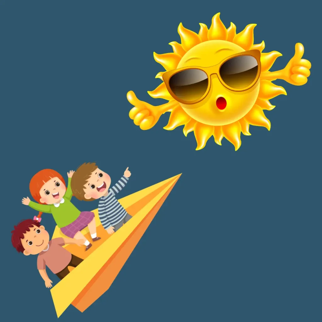 easy-sun-riddles-for-kids-with-answers