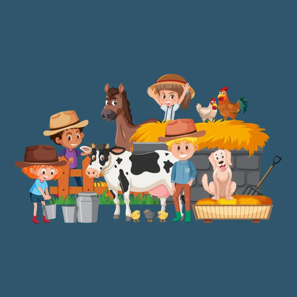 farm-animal-riddles