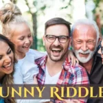 funny-riddles