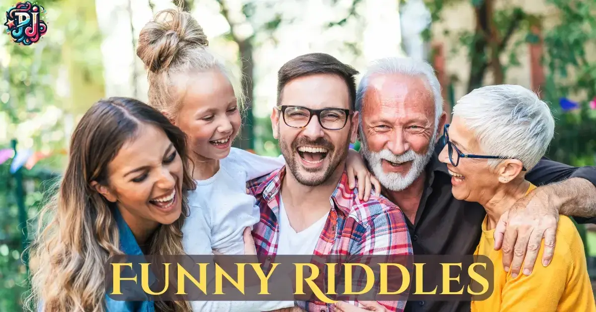 funny-riddles