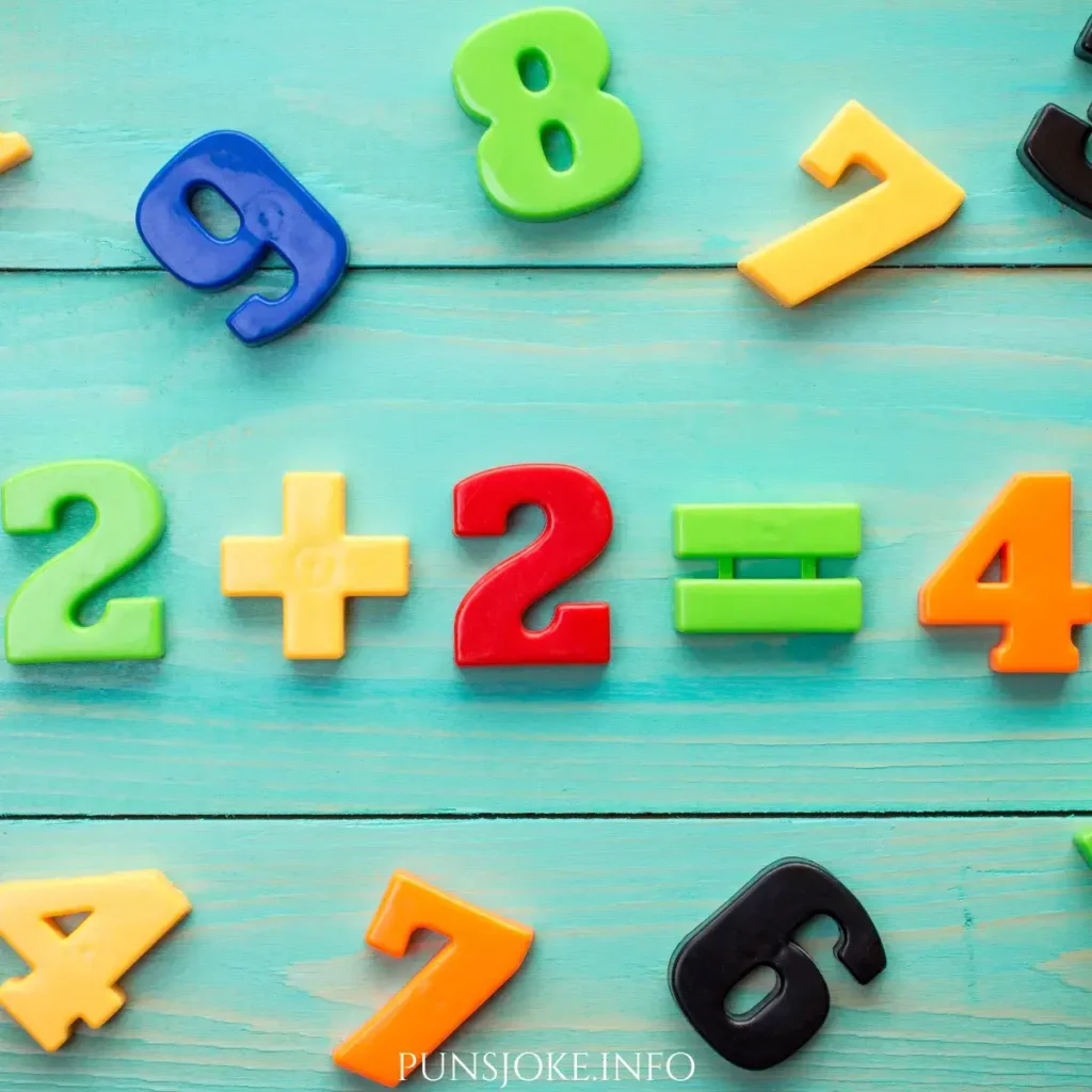 halloween-math-riddles