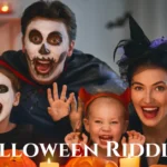 halloween-riddles