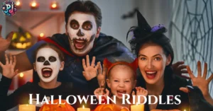 halloween-riddles