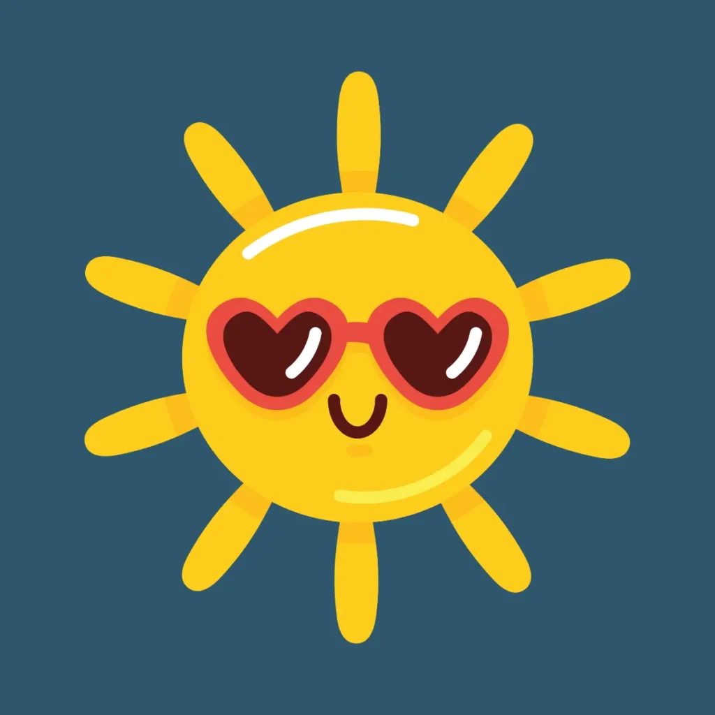 happy-sun-riddles-to-warm-your-heart