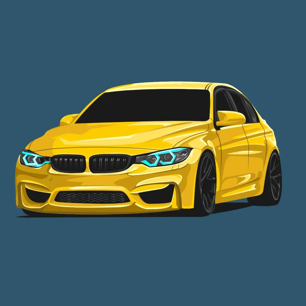 hard-car-riddles-only-true-auto-fans-can-solve