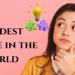 hardest-riddle-in-the-world