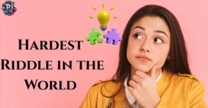 hardest-riddle-in-the-world