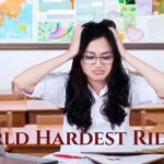 hardest-riddles