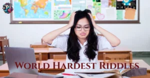 hardest-riddles