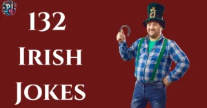 irish-jokes