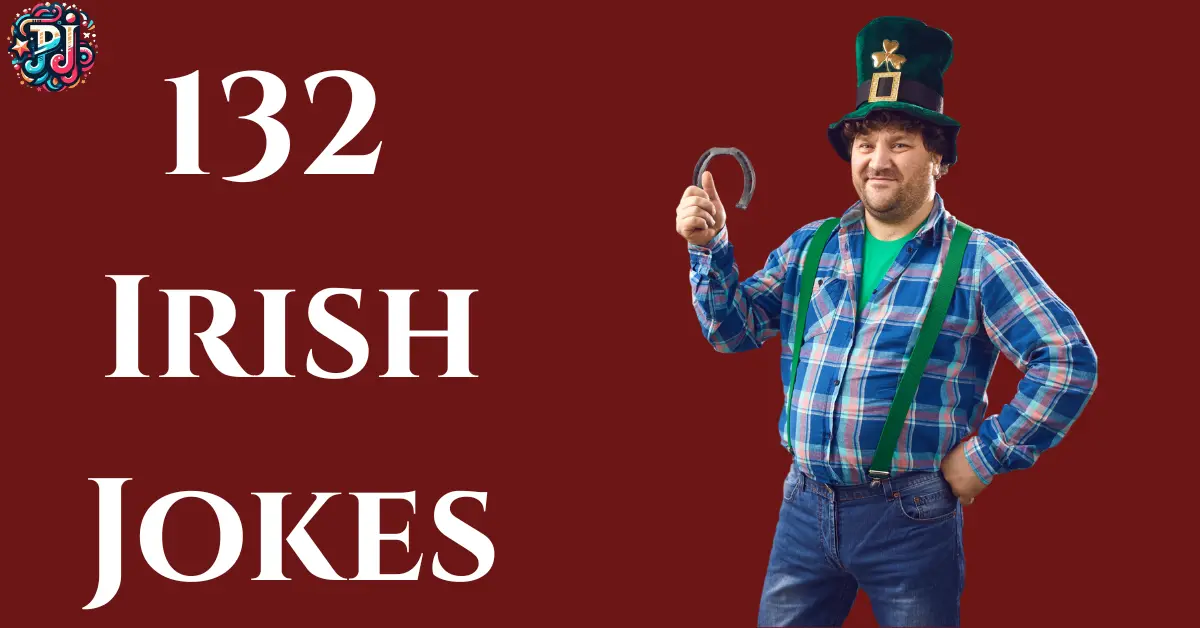 irish-jokes