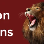 lion-puns