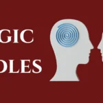 logic-riddles
