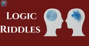 logic-riddles