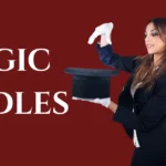 magic-riddles