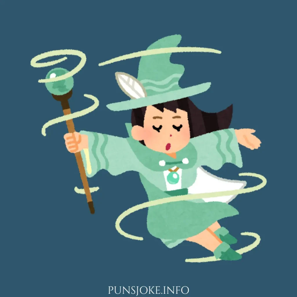 magic-riddles-for-parties-games-and-fun-nights