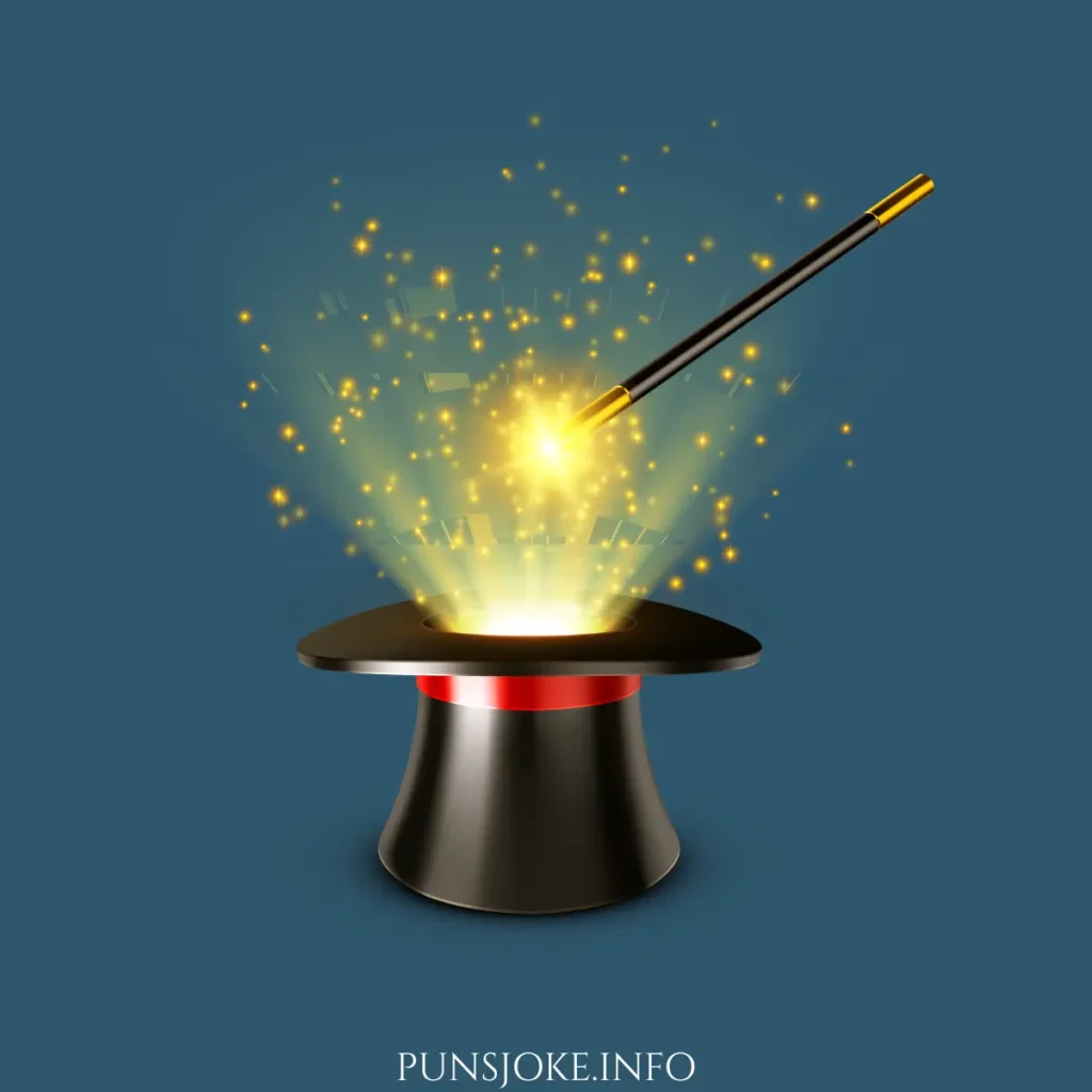 magical-fantasy-riddles-from-enchanted-realms