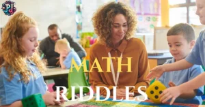math-riddles