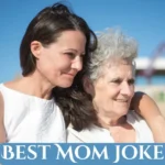 mom-jokes