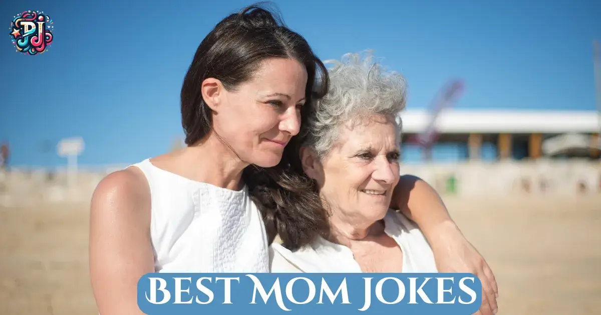 mom-jokes