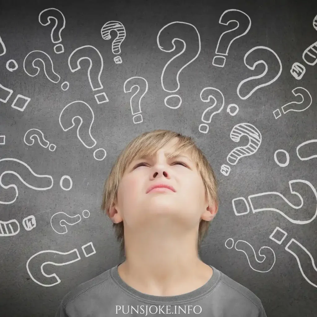 most-famous-and-hardest-riddles