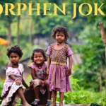 orphen-jokes