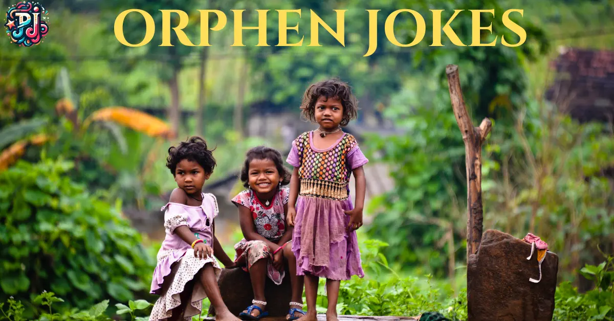 orphen-jokes