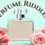 perfume-riddles