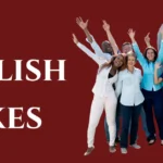 polish-jokes