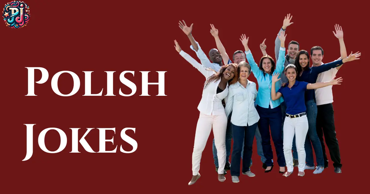 polish-jokes