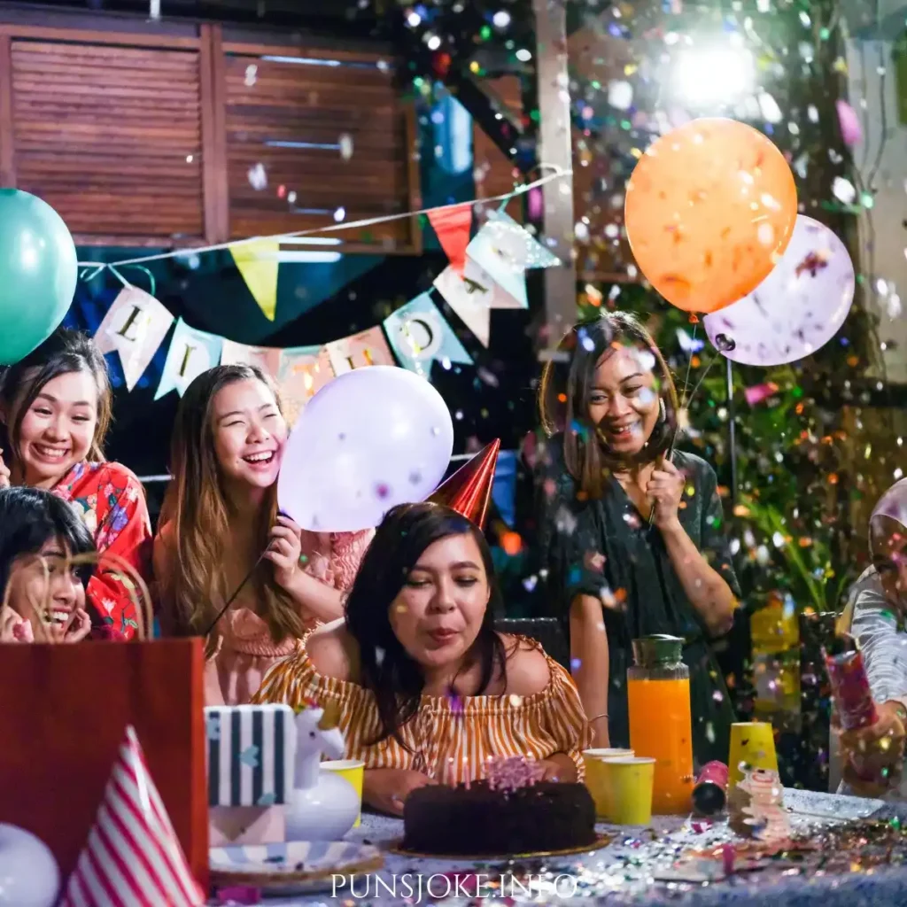 rhyming-birthday-riddles-to-brighten-the-party