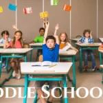 riddle-school-3