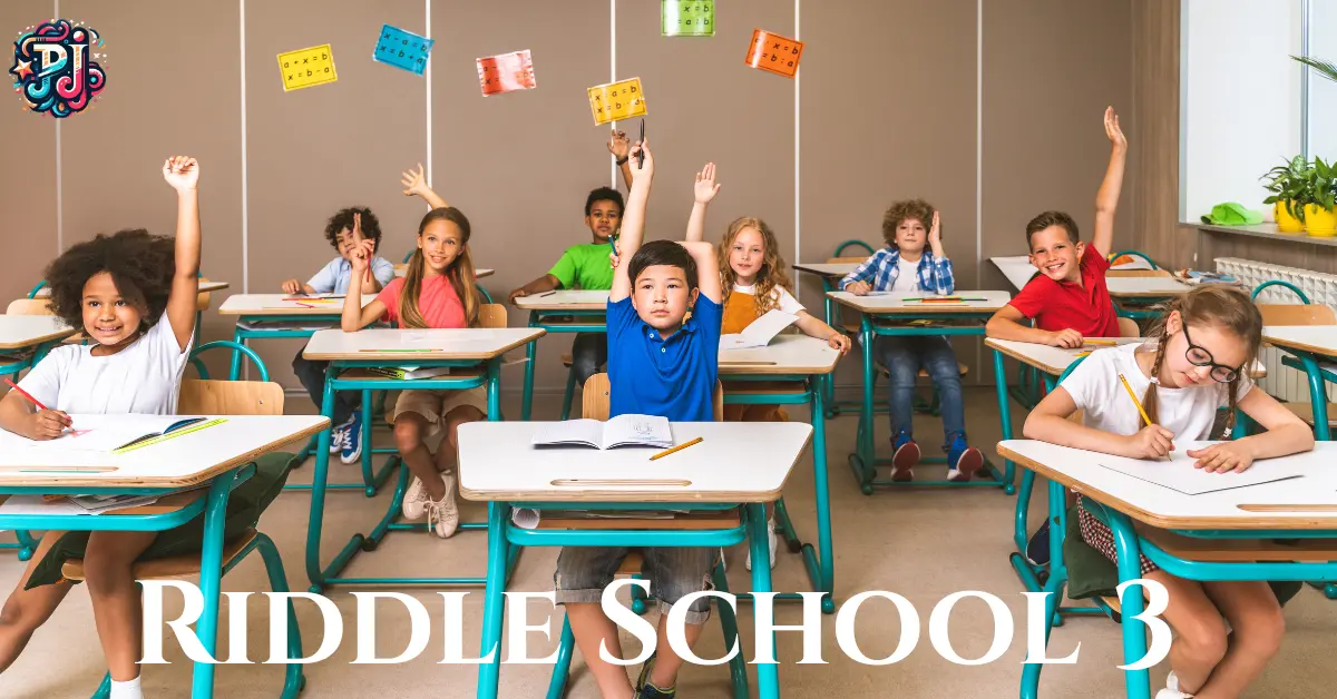 riddle-school-3