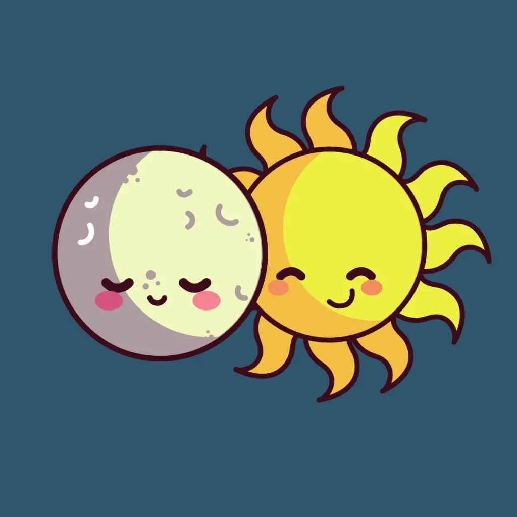 riddles-about-the-sun-and-moon-for-curious-minds