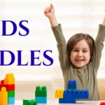 riddles-for-kids
