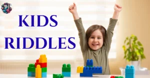 riddles-for-kids
