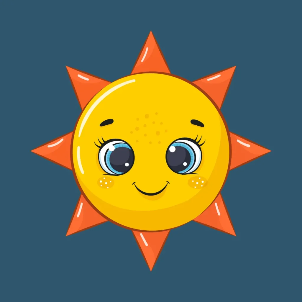 short-and-sweet-sun-riddles-anyone-can-solve