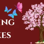spring-jokes