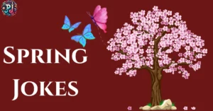 spring-jokes