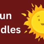 sun-riddles
